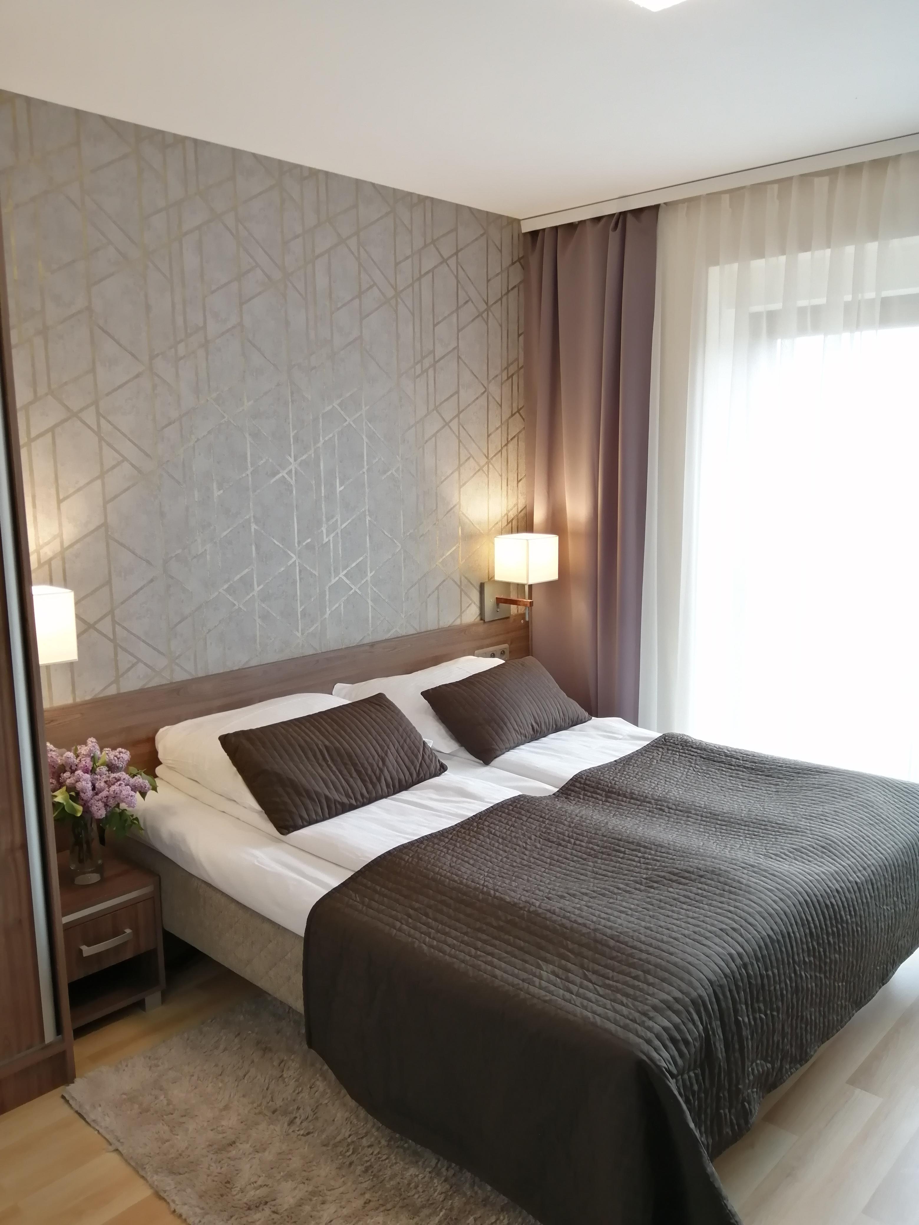 Hotel Zakliki 크라쿠프 외부 사진