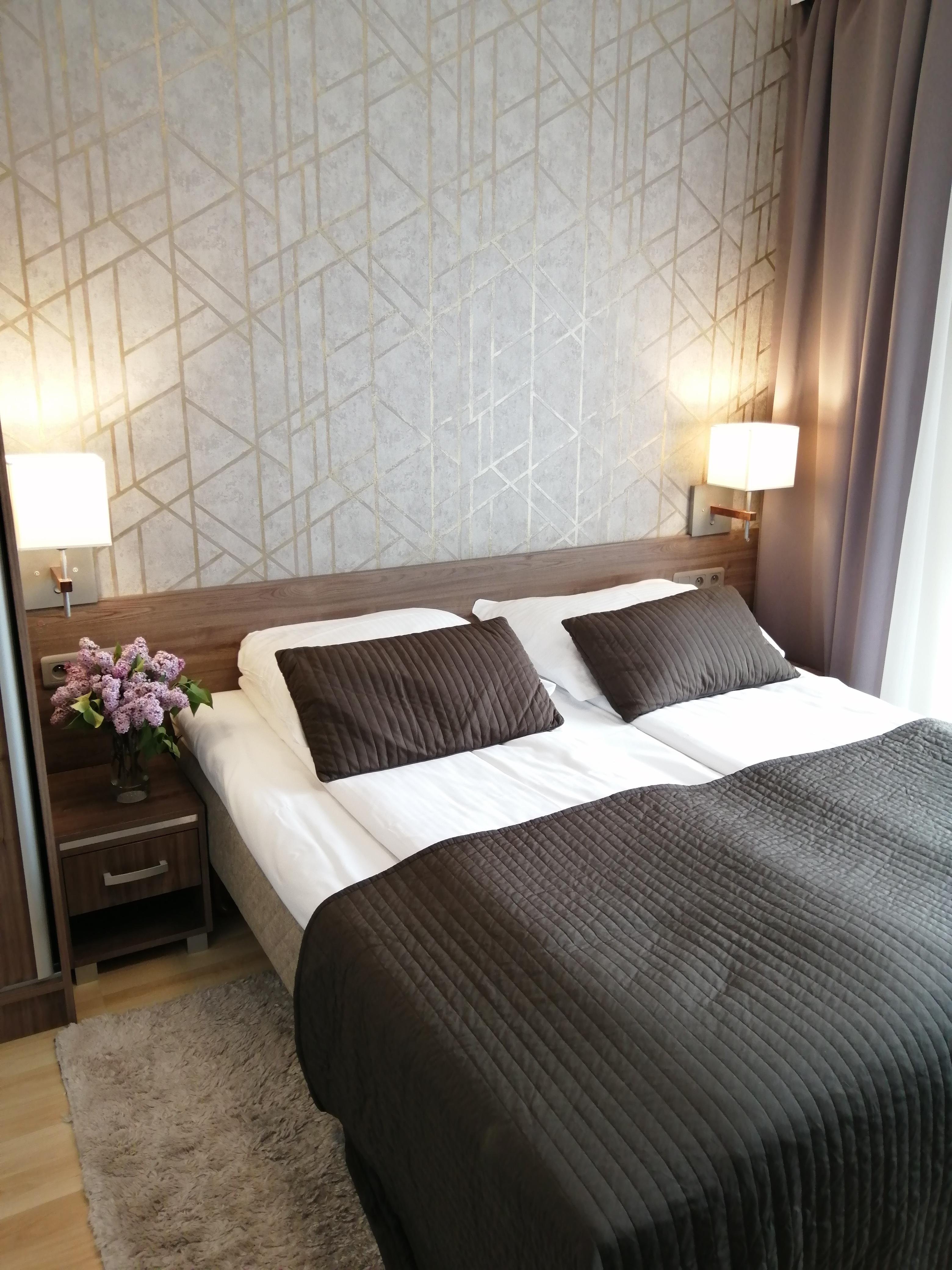 Hotel Zakliki 크라쿠프 외부 사진