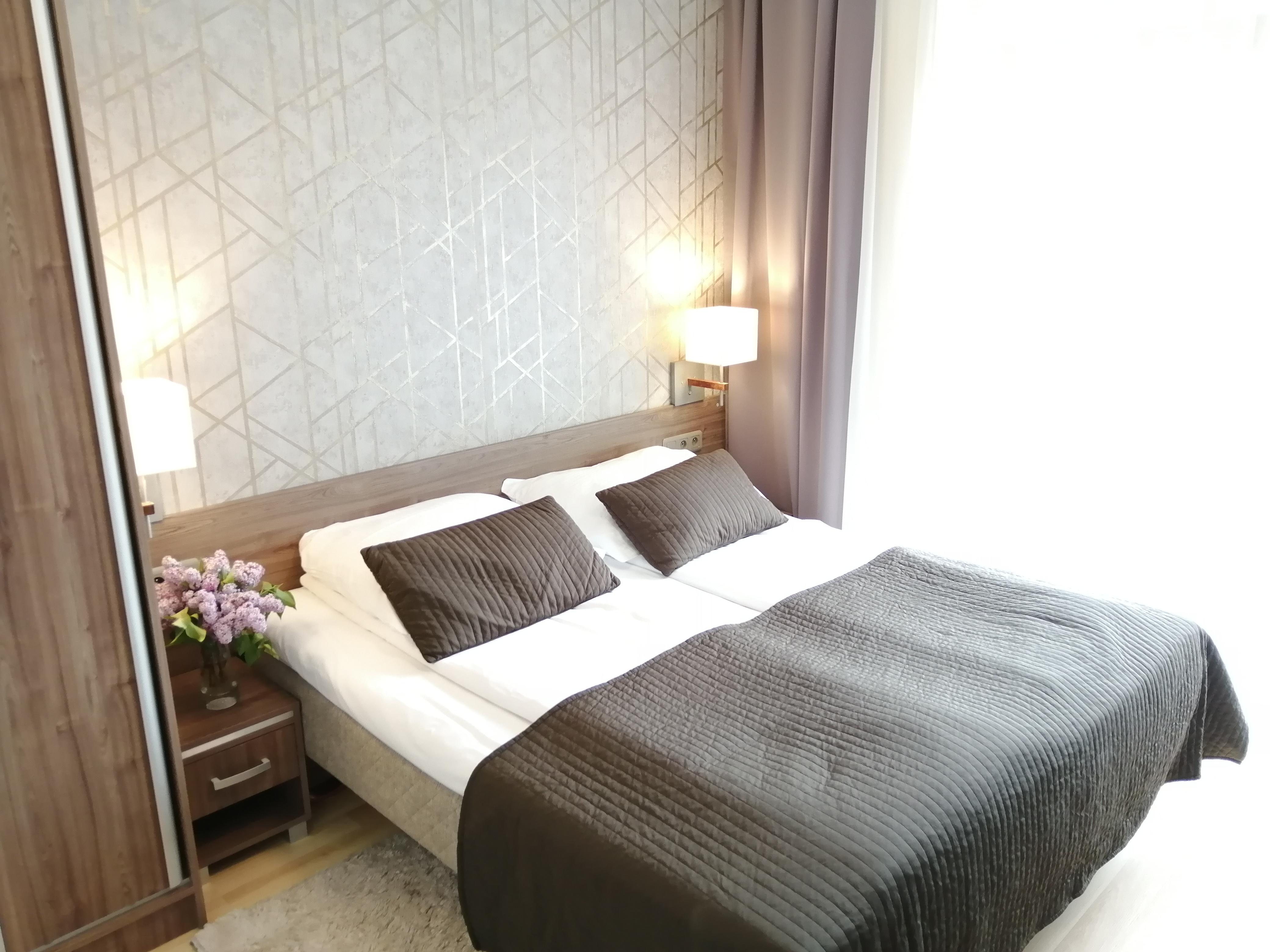 Hotel Zakliki 크라쿠프 외부 사진