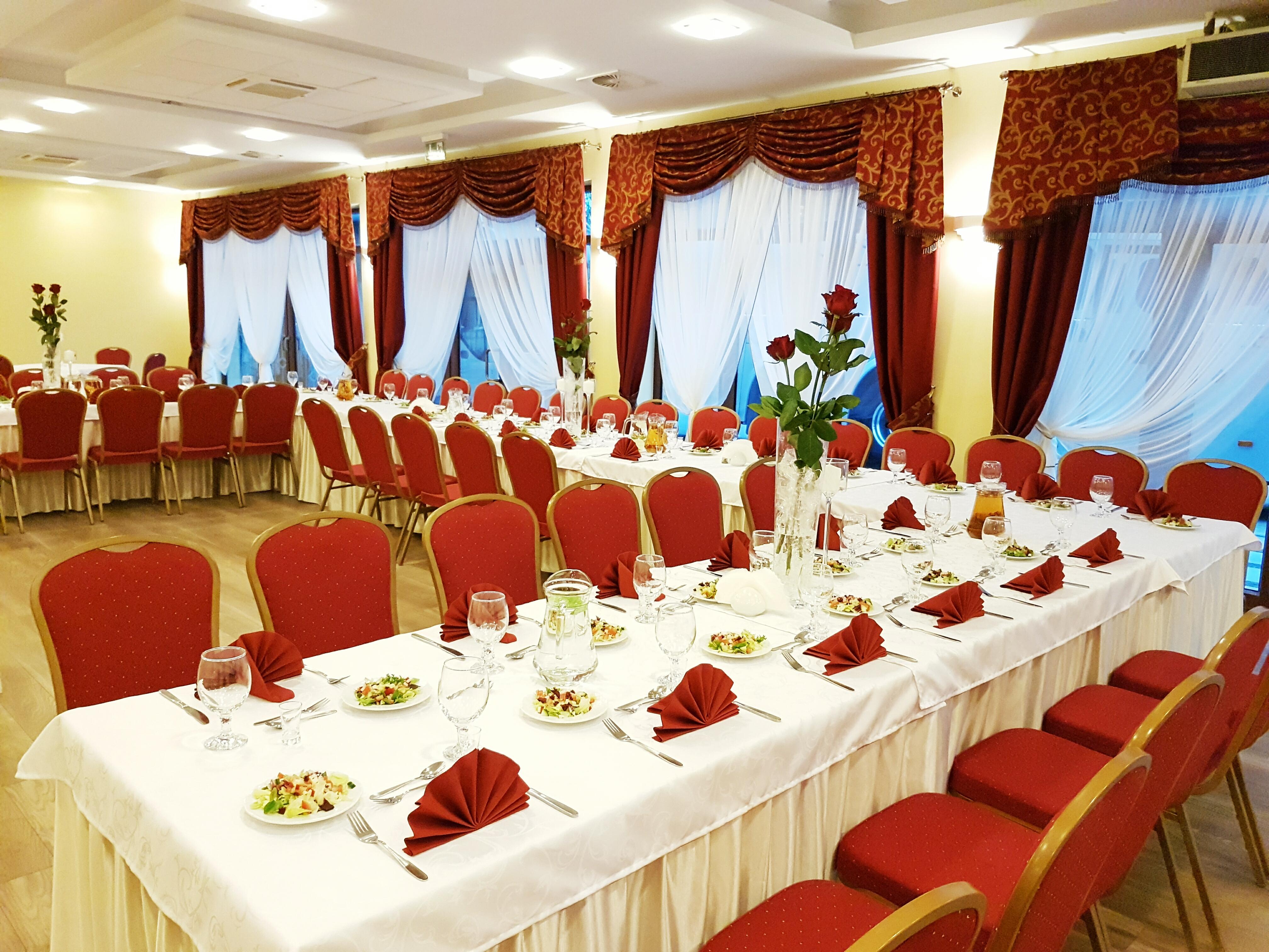 Hotel Zakliki 크라쿠프 외부 사진