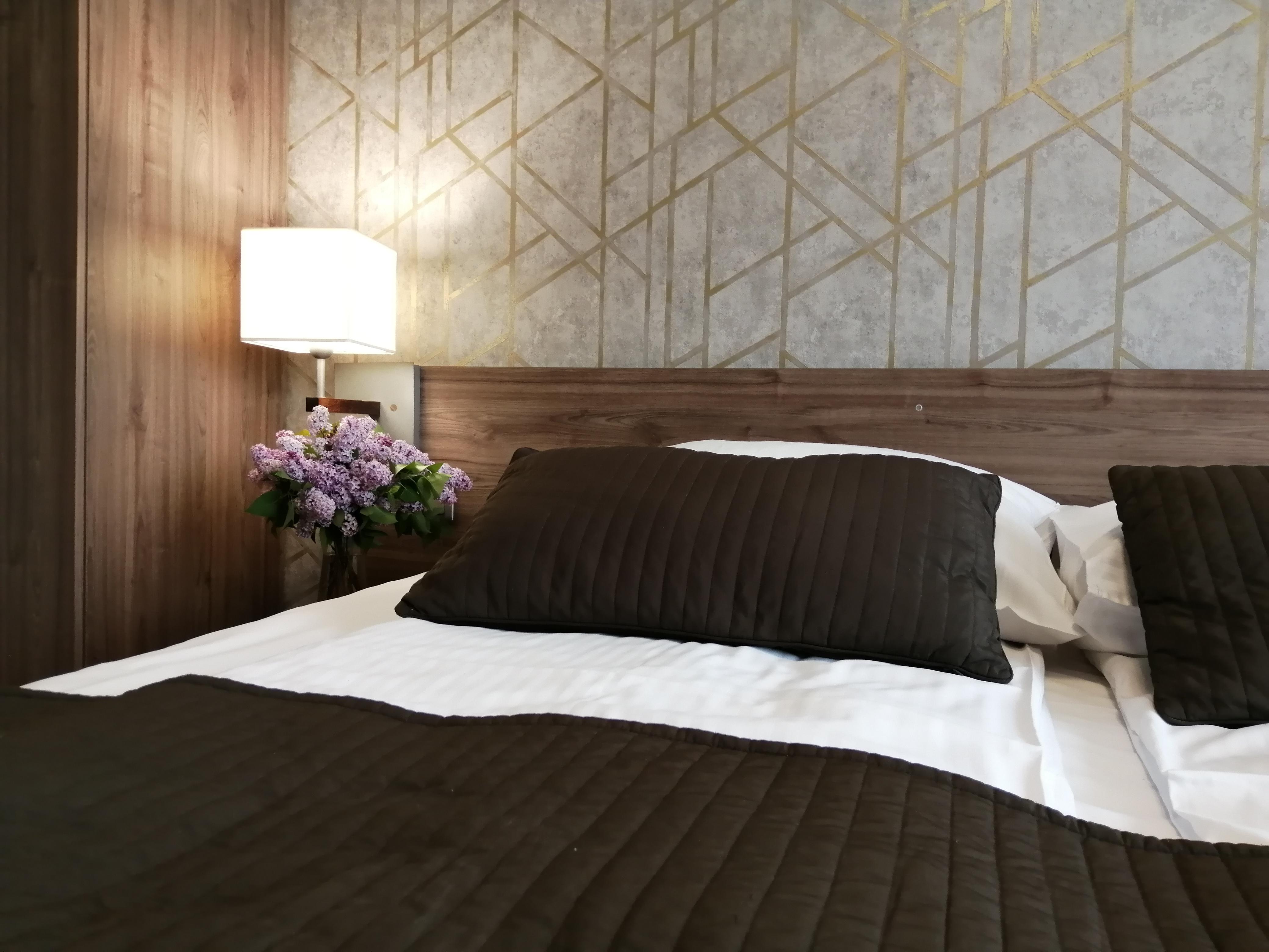 Hotel Zakliki 크라쿠프 외부 사진