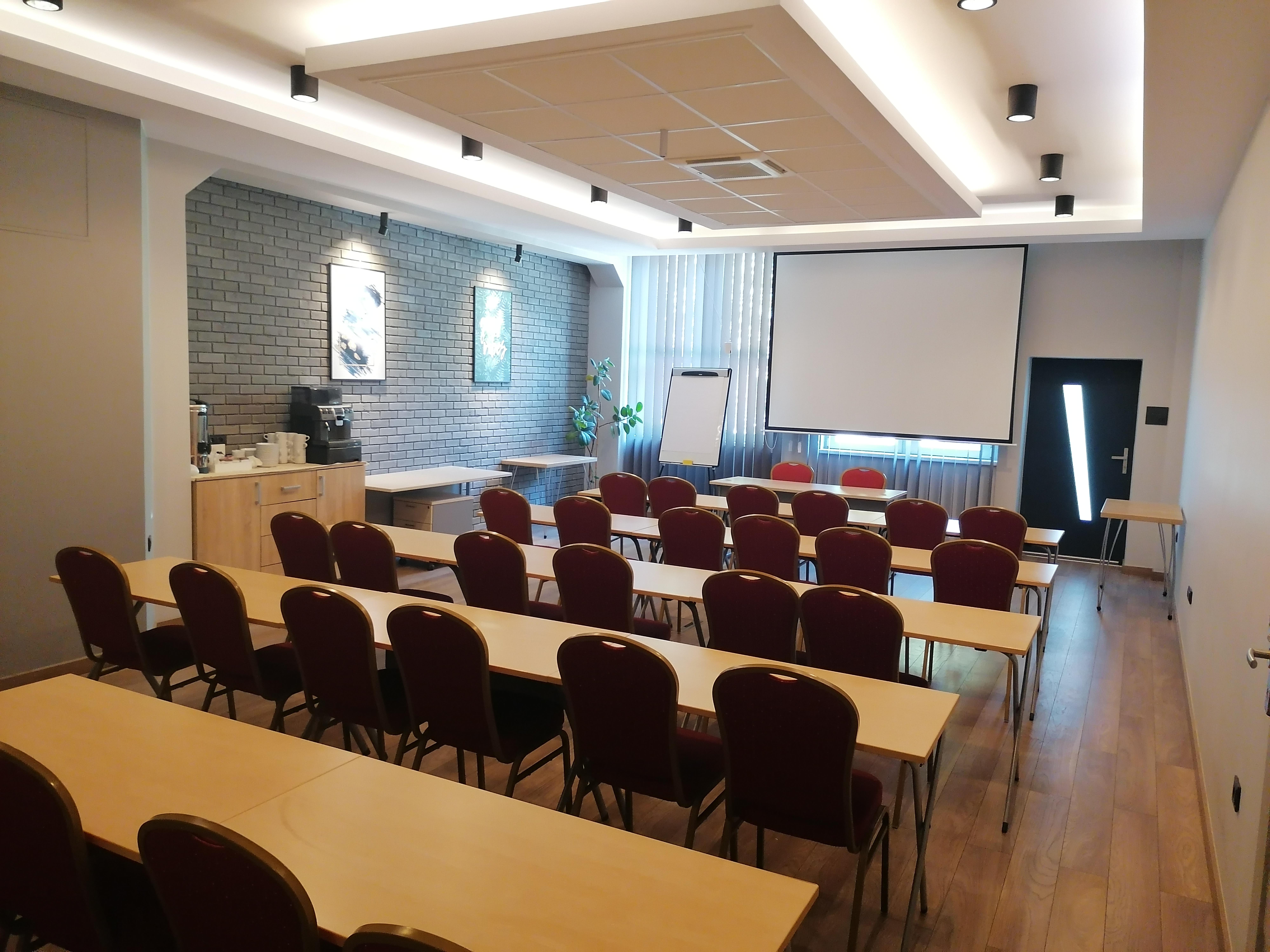 Hotel Zakliki 크라쿠프 외부 사진